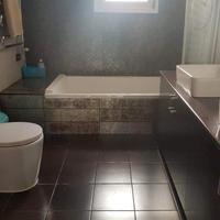 Villa in Republic of Cyprus, 322 sq.m.