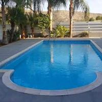 Villa in Republic of Cyprus, 322 sq.m.