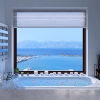 Villa in Greece, 136 sq.m.