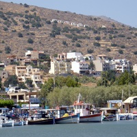 Villa in Greece, 136 sq.m.