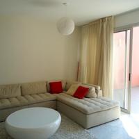 Flat in Republic of Cyprus, 95 sq.m.
