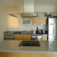 Flat in Republic of Cyprus, 95 sq.m.