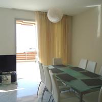 Flat in Republic of Cyprus, 95 sq.m.