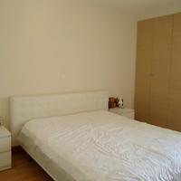 Flat in Republic of Cyprus, 95 sq.m.