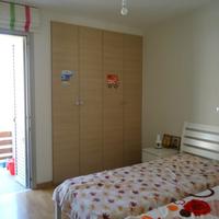 Flat in Republic of Cyprus, 95 sq.m.