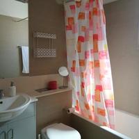 Flat in Republic of Cyprus, 95 sq.m.