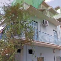 Бизнес-центр в Греции, 229 кв.м.