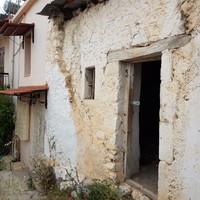 Другое в Греции, 18 кв.м.