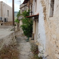 Другое в Греции, 18 кв.м.