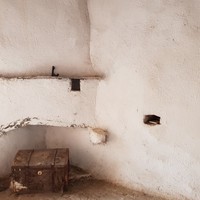 Другое в Греции, 18 кв.м.