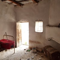 Другое в Греции, 18 кв.м.