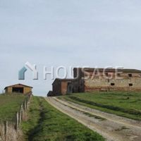 House in Italy, Siena, 1800 sq.m.