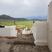 Другое в Греции, 18 кв.м.