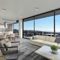 Земельный участок на Кипре, 703 кв.м.