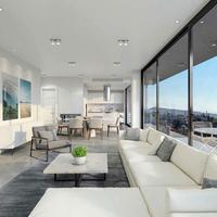 Земельный участок на Кипре, 703 кв.м.