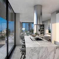 Земельный участок на Кипре, 703 кв.м.