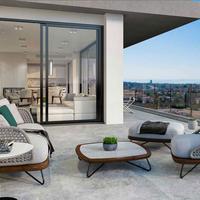 Земельный участок на Кипре, 703 кв.м.