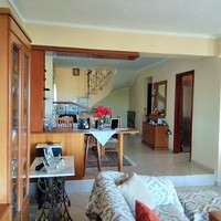 Other in Greece, 170 sq.m.