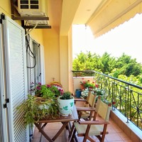 Other in Greece, 170 sq.m.