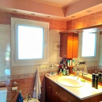 Other in Greece, 170 sq.m.