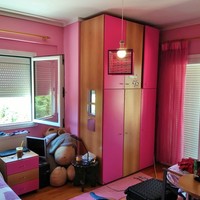 Other in Greece, 170 sq.m.