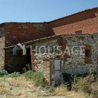 House in Italy, Siena, 1800 sq.m.