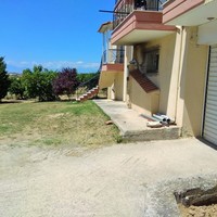 Other in Greece, 170 sq.m.