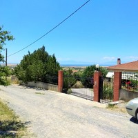 Other in Greece, 170 sq.m.