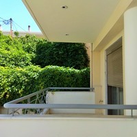 Townhouse in Greece, 180 sq.m.