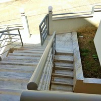 Townhouse in Greece, 180 sq.m.