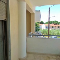 Townhouse in Greece, 180 sq.m.