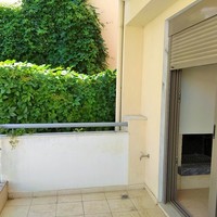 Townhouse in Greece, 180 sq.m.