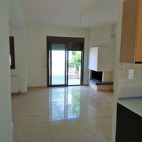 Townhouse in Greece, 180 sq.m.