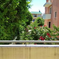 Townhouse in Greece, 180 sq.m.