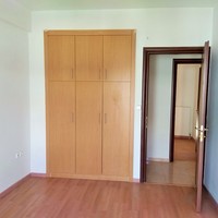 Townhouse in Greece, 180 sq.m.