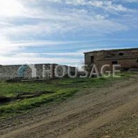 House in Italy, Siena, 1800 sq.m.