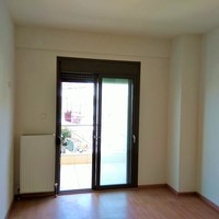 Townhouse in Greece, 180 sq.m.