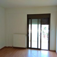 Townhouse in Greece, 180 sq.m.