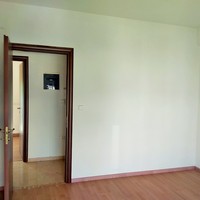 Townhouse in Greece, 180 sq.m.