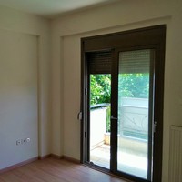 Townhouse in Greece, 180 sq.m.