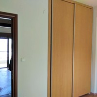 Townhouse in Greece, 180 sq.m.