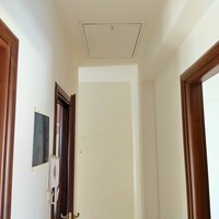 Townhouse in Greece, 180 sq.m.