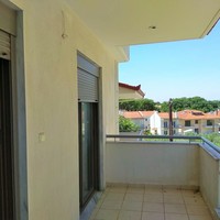 Townhouse in Greece, 180 sq.m.