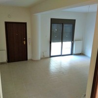 Townhouse in Greece, 180 sq.m.