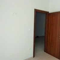 Townhouse in Greece, 180 sq.m.