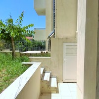 Townhouse in Greece, 180 sq.m.