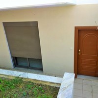 Townhouse in Greece, 180 sq.m.