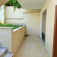 Townhouse in Greece, 180 sq.m.