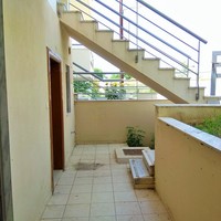 Townhouse in Greece, 180 sq.m.