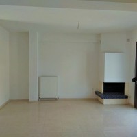 Townhouse in Greece, 180 sq.m.